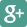21st Century Brides | Google Plus Page