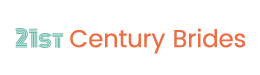 21st Century Brides | Logo