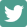 21st Century Brides | Twitter Page