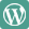 21st Century Brides | Wordpress Page